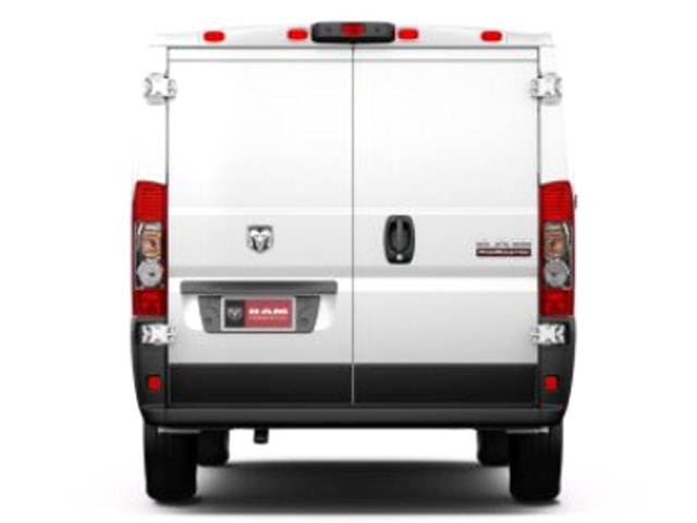 2019 ram promaster hot sale 1500 low roof